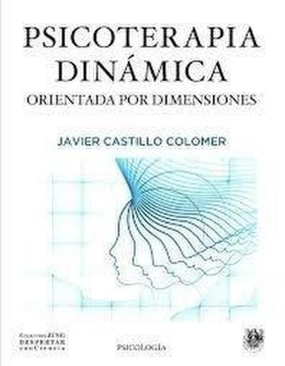 Psicoterapia dinámica orientada por dimensiones
