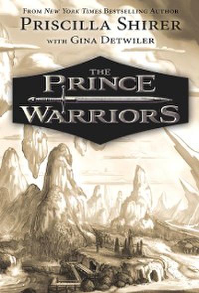 Prince Warriors