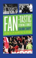 Fan-tastic Sporting Stories