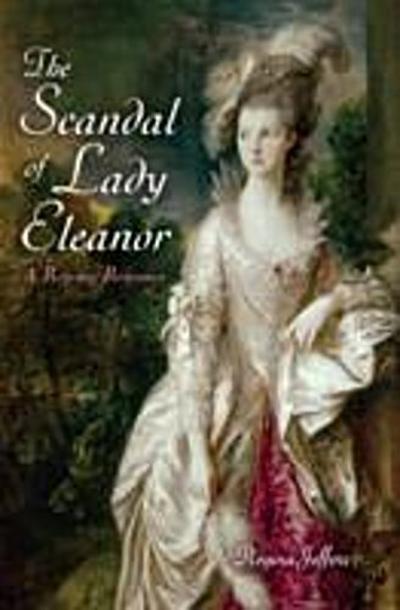Scandal of Lady Eleanor