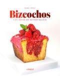 Bizcochos