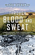 Through Blood and Sweat