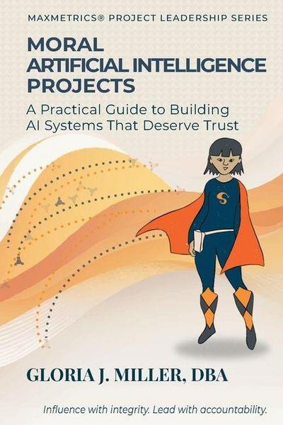 Moral Artificial Intelligence Projects