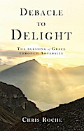 Debacle to Delight