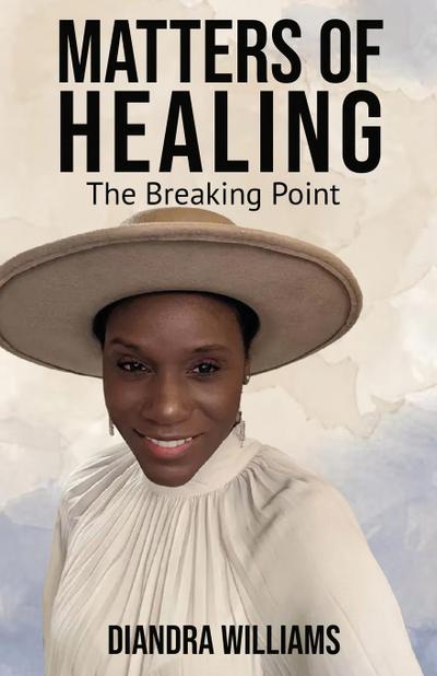 Matters of Healing