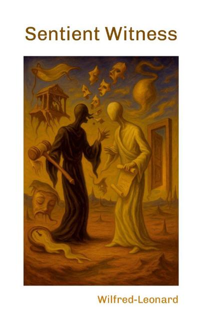 Sentient Witness