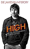 High: Die James-Blunt-Story