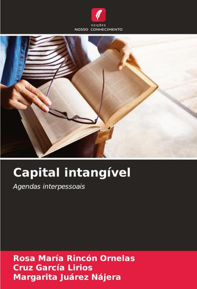 Capital intangível