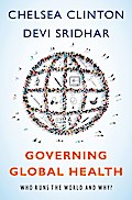 Governing Global Health