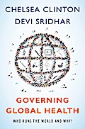 Governing Global Health