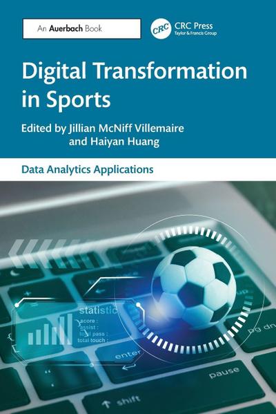 Digital Transformation in Sports