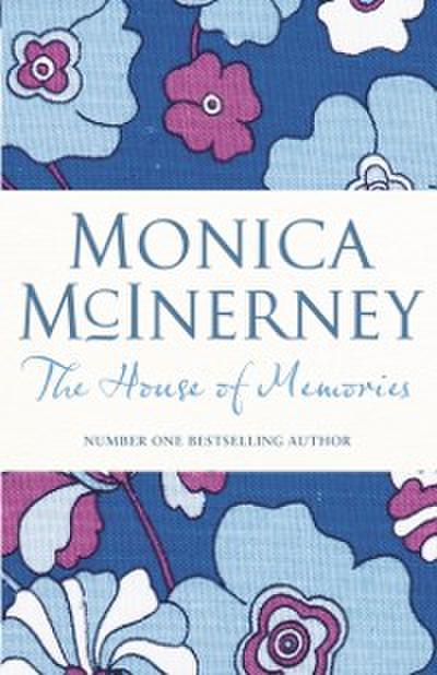 House of Memories