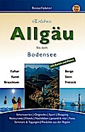 Erlebnis ALLGÄU