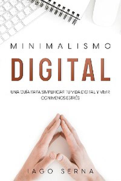 Minimalismo Digital