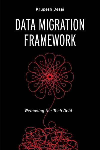 Data Migration Framework