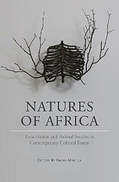 Natures of Africa
