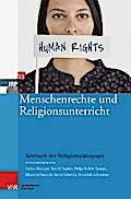 Menschenrechte und Religionsunterricht