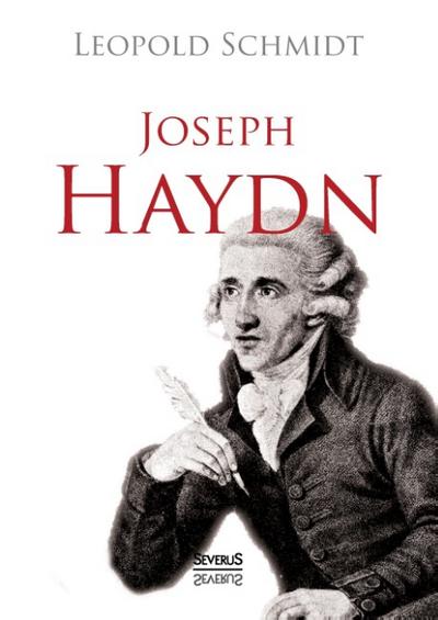 Joseph Haydn