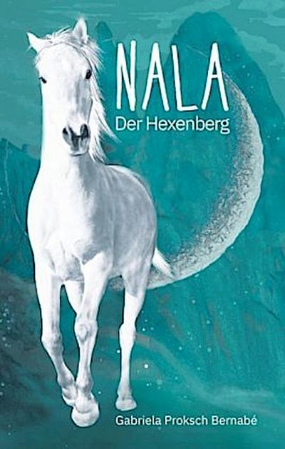 NALA Der Hexenberg