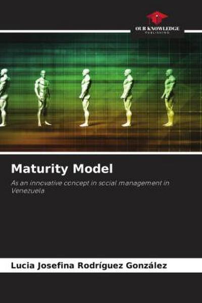 Maturity Model