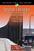 Beyond a Border
