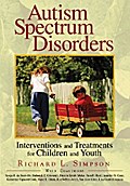 Autism Spectrum Disorders