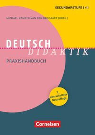 Deutsch-Didaktik