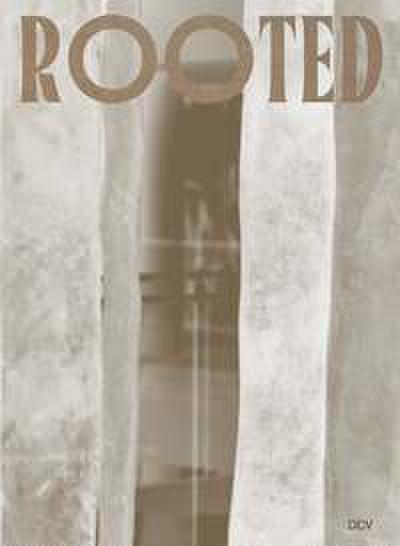 Rooted. Brasilianische Künstlerinnen / Female Brazilian Artists