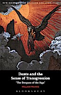 Dante and the Sense of Transgression