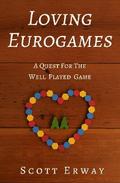 Loving Eurogames