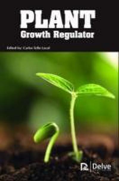 Plant Growth Regulators