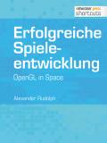 Erfolgreiche Spieleentwicklung