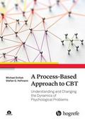 A Process-Based Approach to CBT