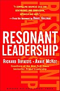 Resonant Leadership