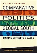 Comparative Politics of the Third World