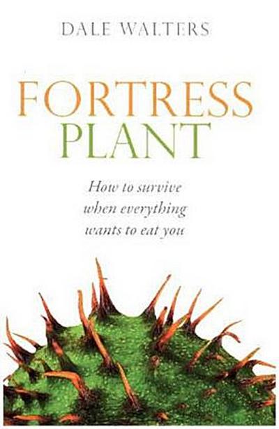 Fortress Plant