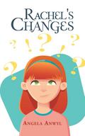 Rachel’s Changes