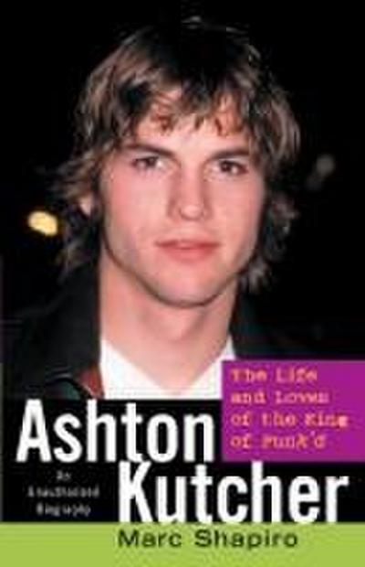 Ashton Kutcher