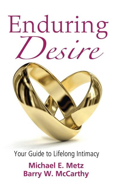 Enduring Desire