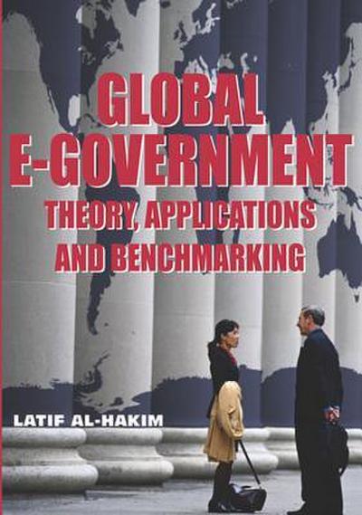 Global E-Government