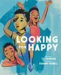 Looking for Happy