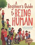 Beginner’s Guide to Being Human