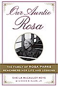 Our Auntie Rosa