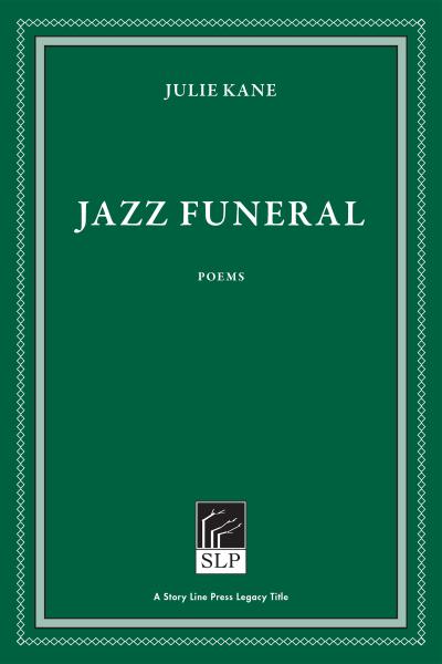 Jazz Funeral