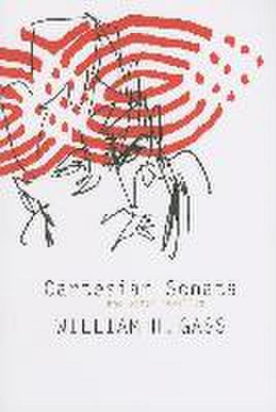 Cartesian Sonata and Other Novellas