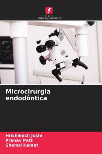 Microcirurgia endodôntica