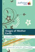 Stages of Mother Earth