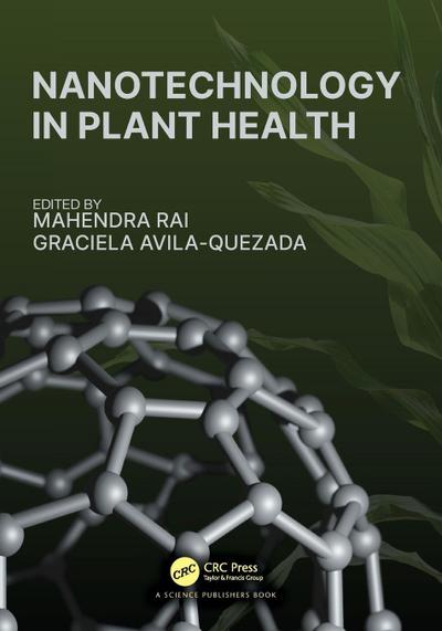 Nanotechnology in Plant Health
