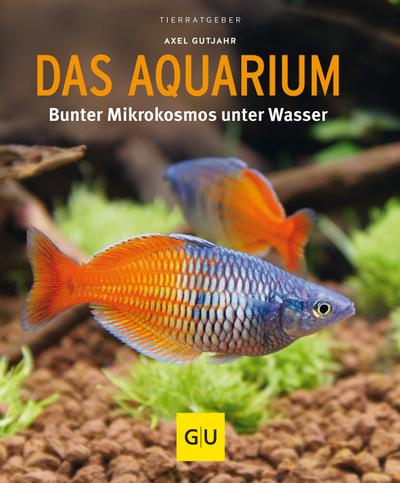 Das Aquarium