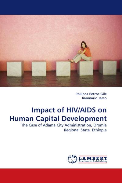 Impact of HIV/AIDS on Human Capital Development